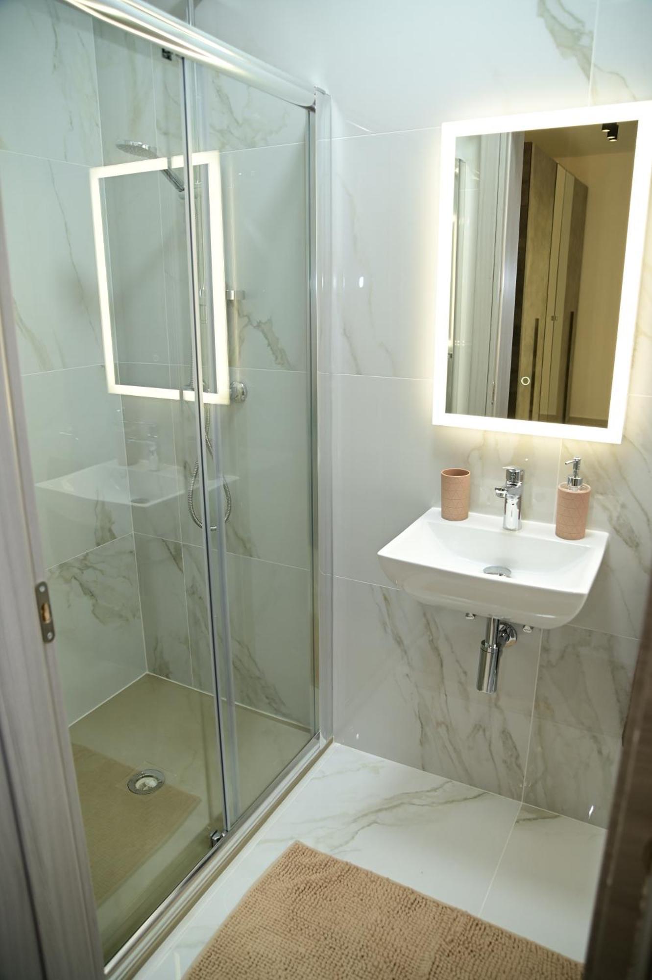 Centre Melmar Apartment