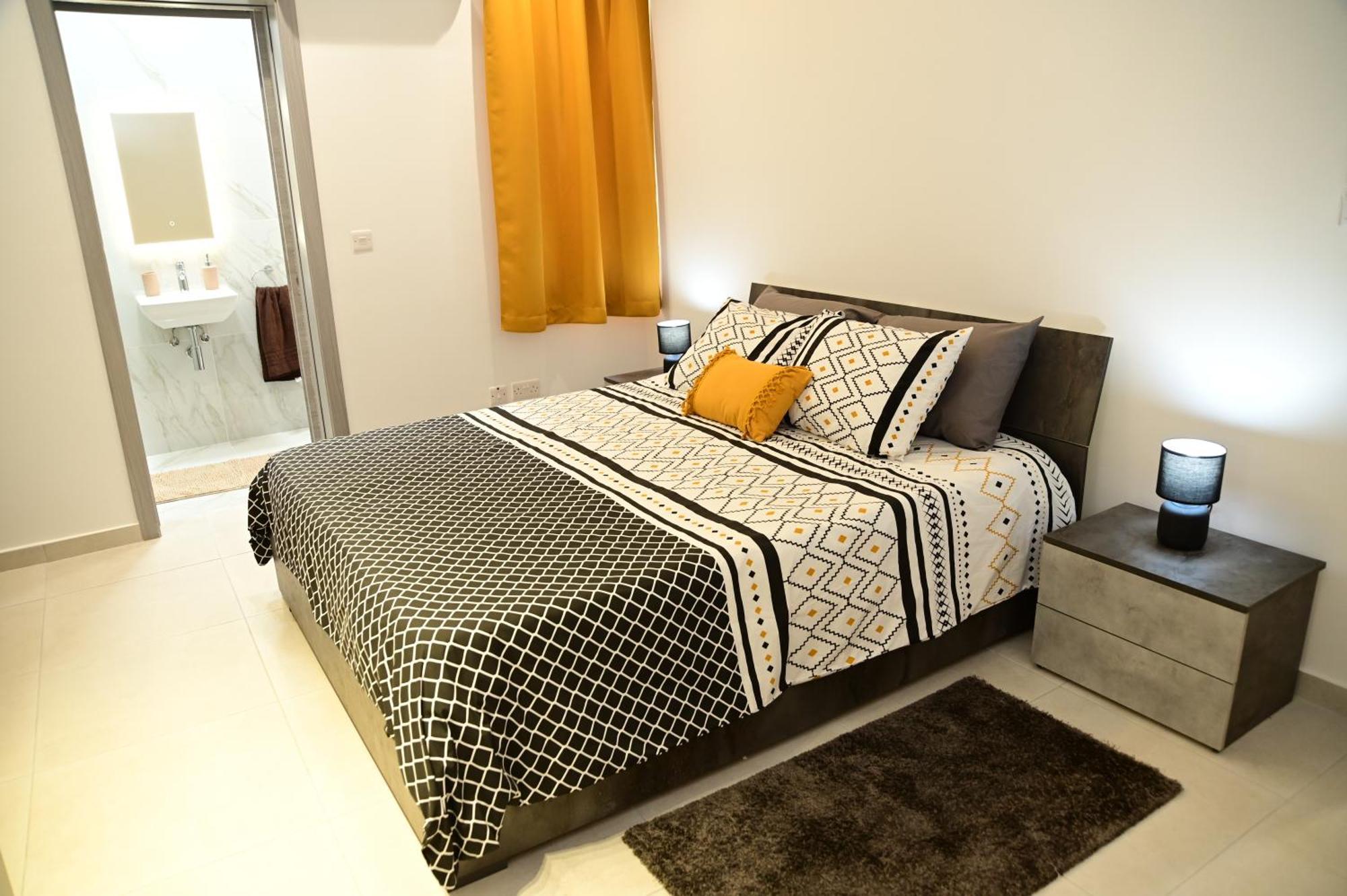Centre Melmar Apartment